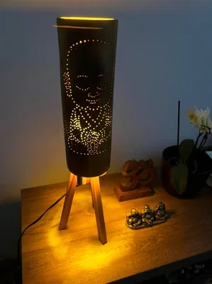 Obra de Arte 10
